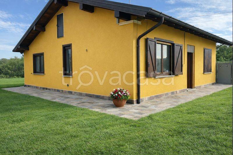 immagine annuncio 1 di 3