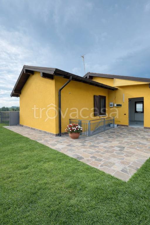 immagine annuncio 1 di 3