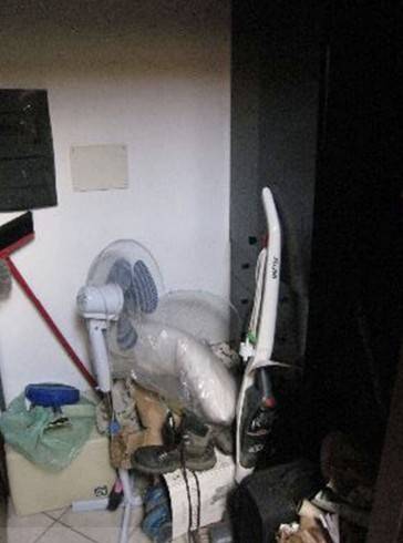 immagine annuncio 2 di 14