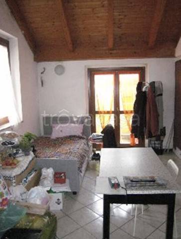 immagine annuncio 11 di 14