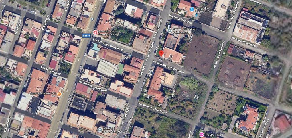 immagine annuncio 8 di 10