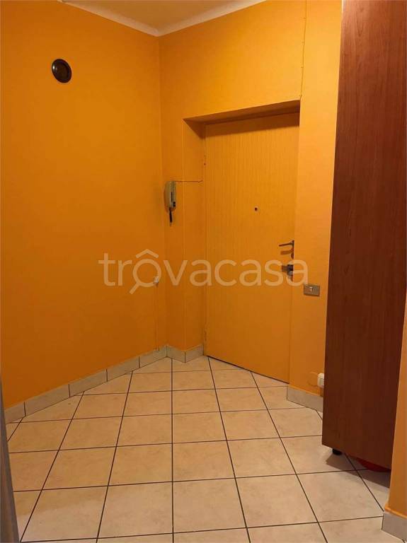 immagine annuncio 5 di 8