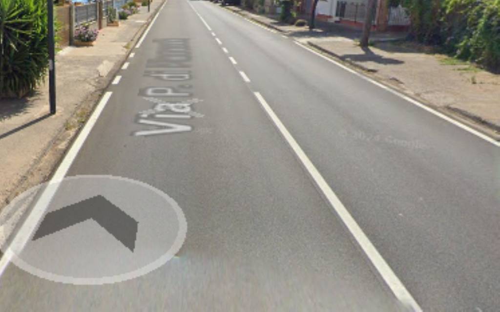 immagine annuncio 6 di 10