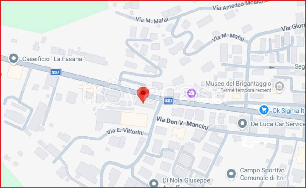 immagine annuncio 10 di 12