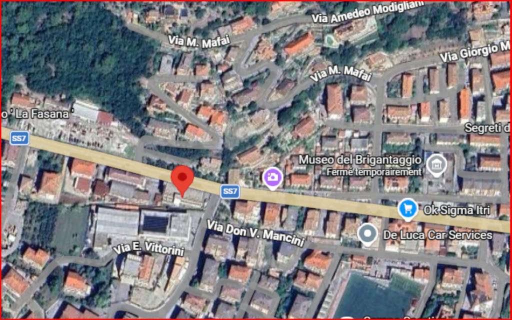 immagine annuncio 11 di 12