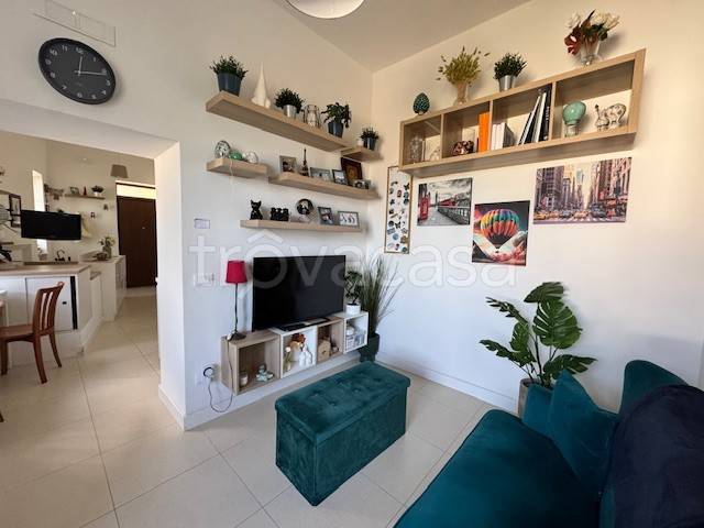 immagine annuncio 4 di 11