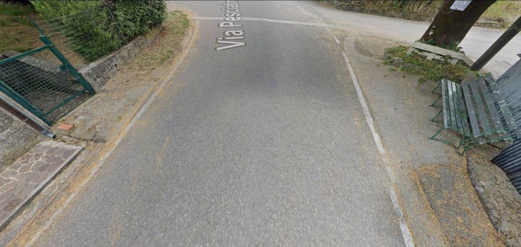 immagine annuncio 3 di 9