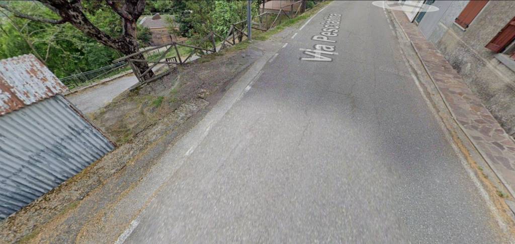 immagine annuncio 6 di 9