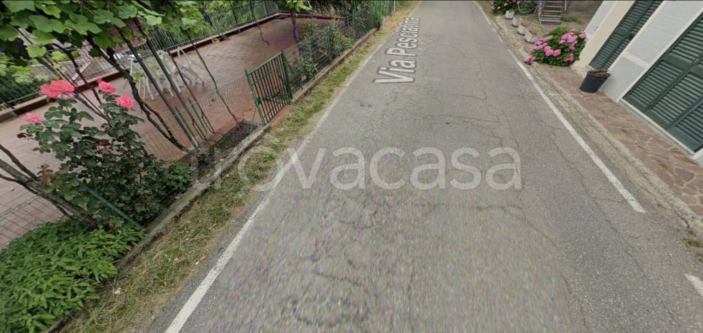 immagine annuncio 7 di 9