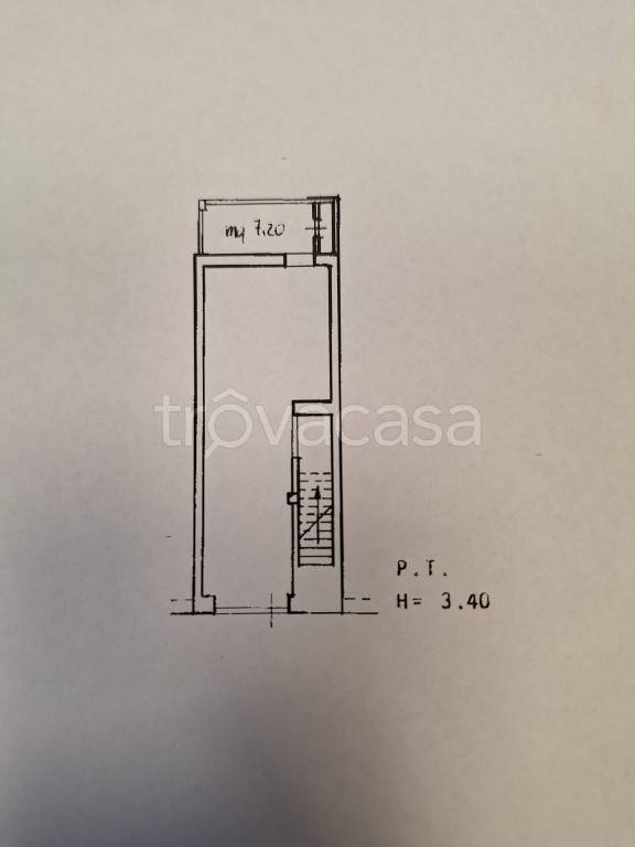 immagine annuncio 1 di 4