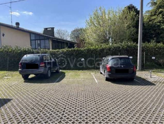 immagine annuncio 5 di 10