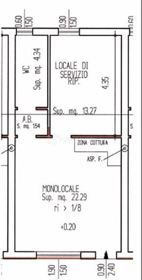 immagine annuncio 9 di 10