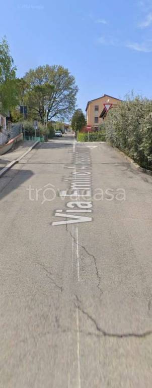 immagine annuncio 4 di 11