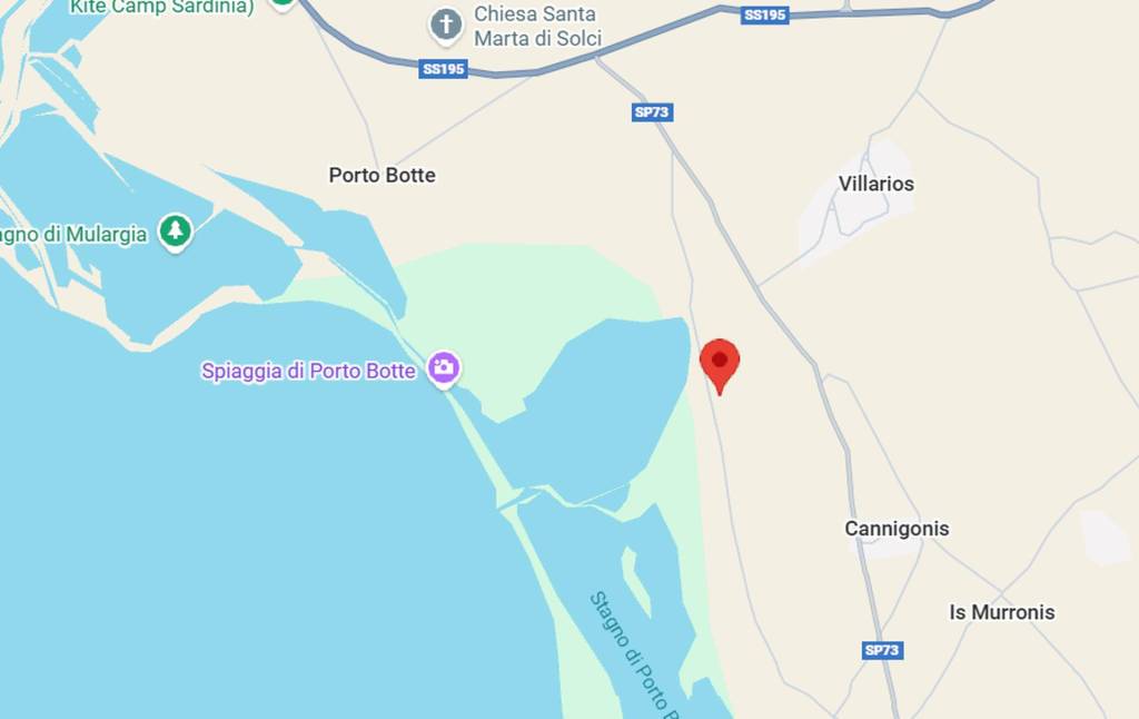 immagine annuncio 6 di 10