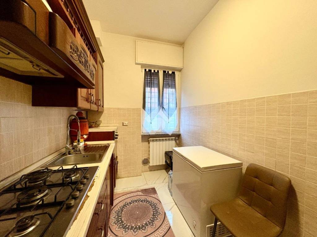 immagine annuncio 3 di 11