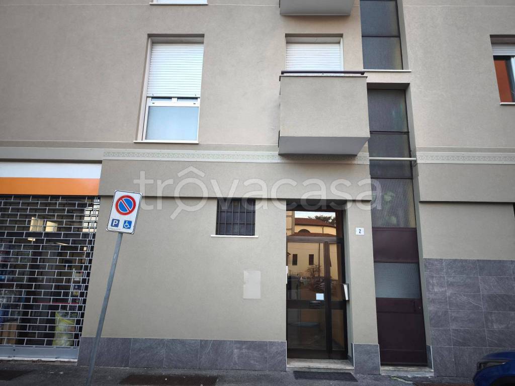 immagine annuncio 1 di 13