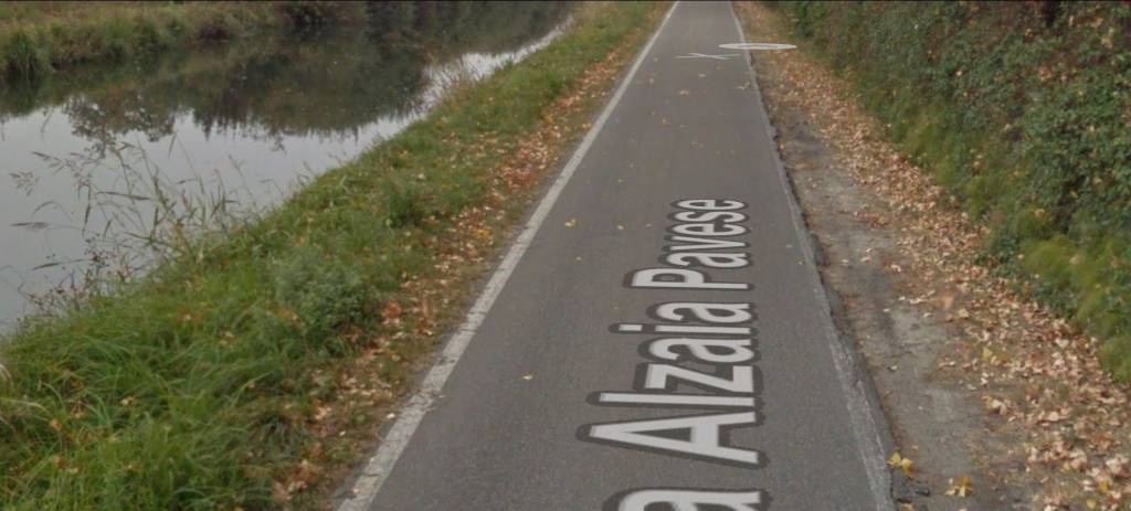 immagine annuncio 1 di 11