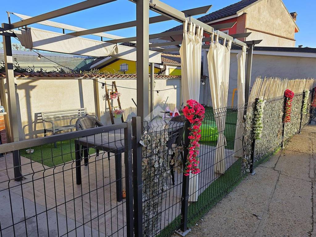 immagine annuncio 10 di 15