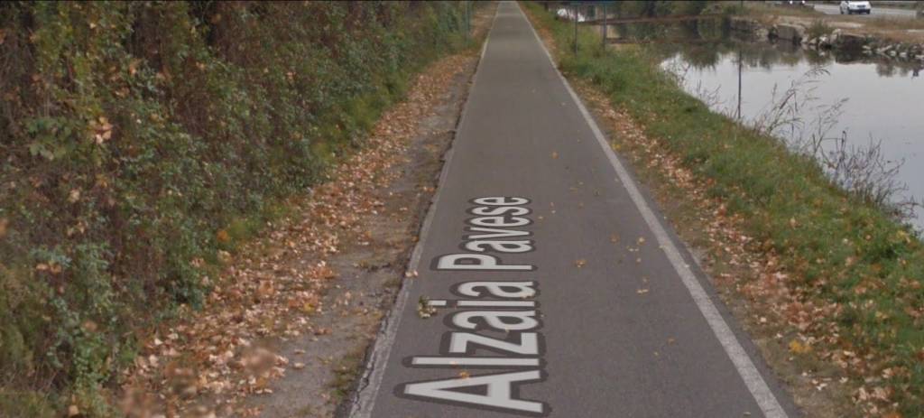 immagine annuncio 3 di 11