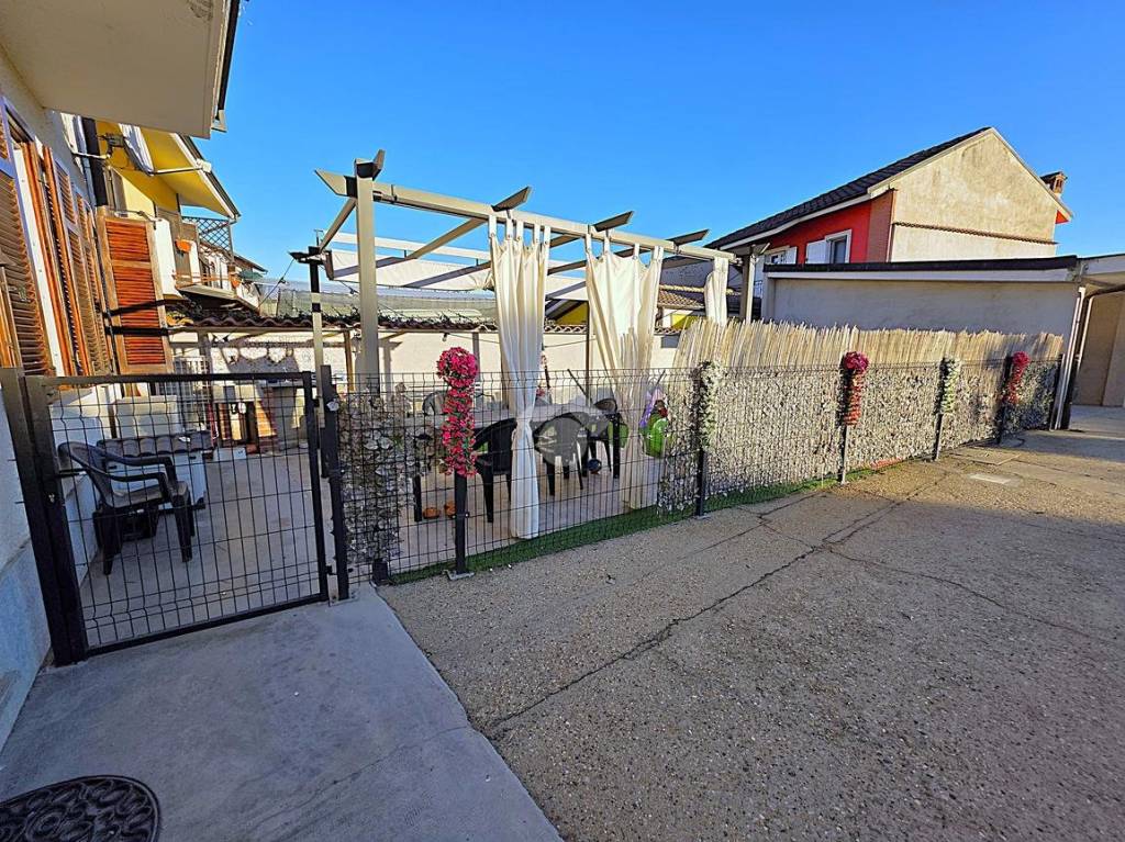 immagine annuncio 13 di 15