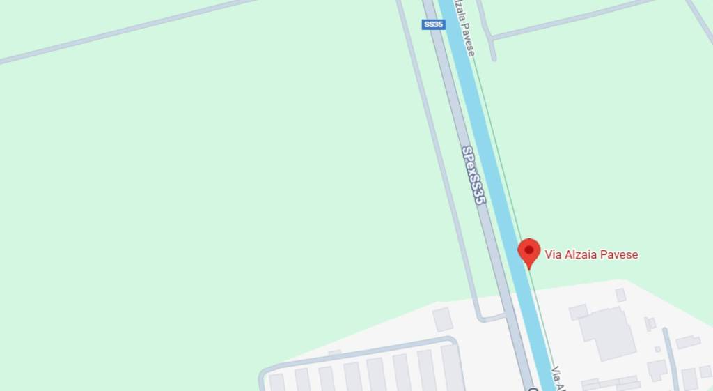 immagine annuncio 5 di 11