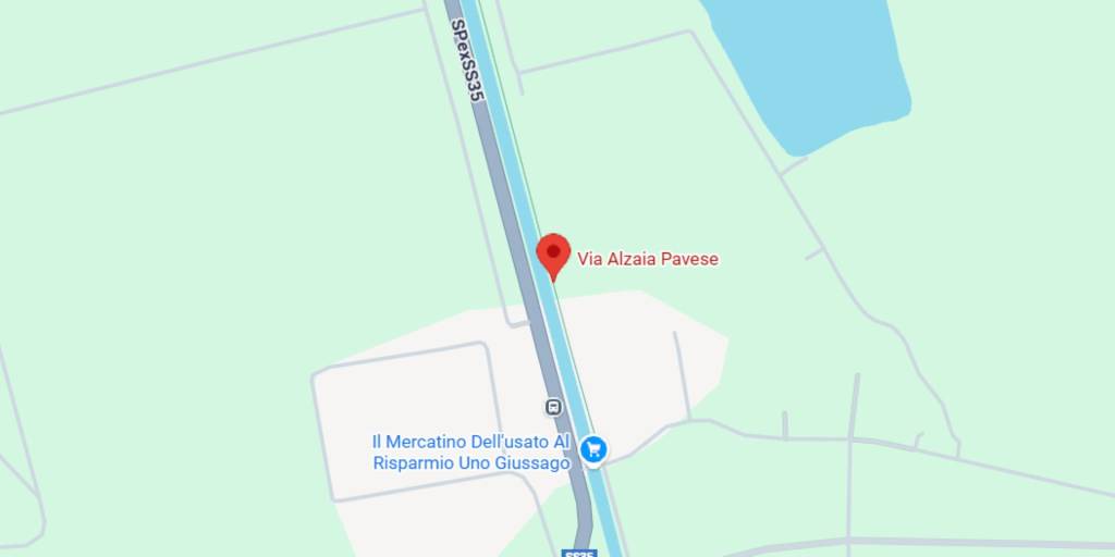 immagine annuncio 6 di 11