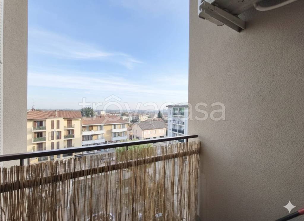 immagine annuncio 4 di 13