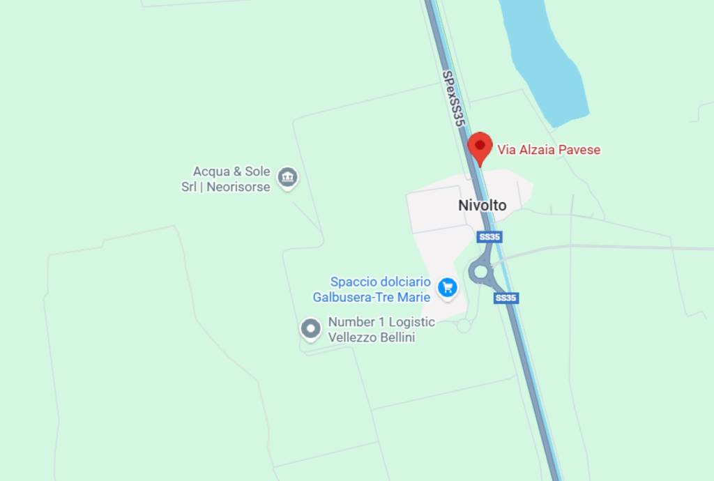 immagine annuncio 7 di 11