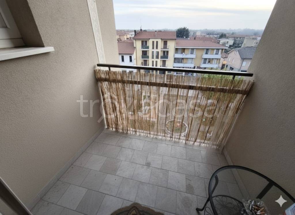 immagine annuncio 5 di 13