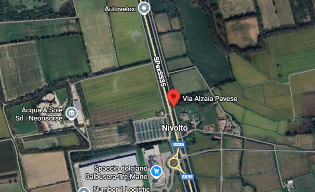 immagine annuncio 8 di 11