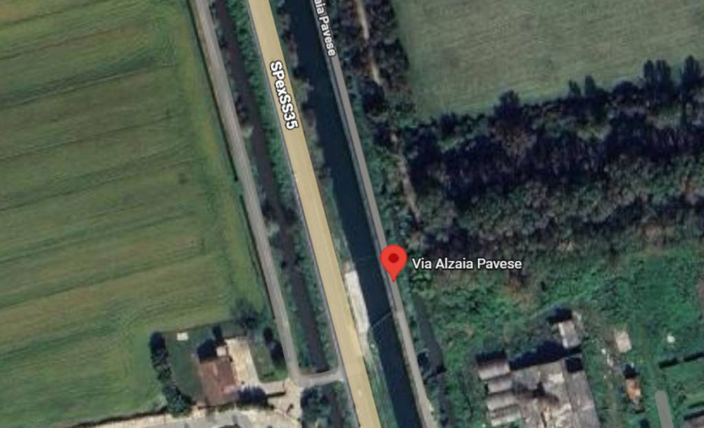 immagine annuncio 10 di 11