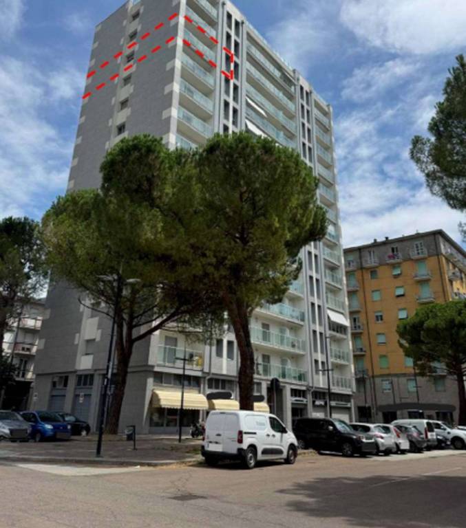 immagine annuncio 7 di 10