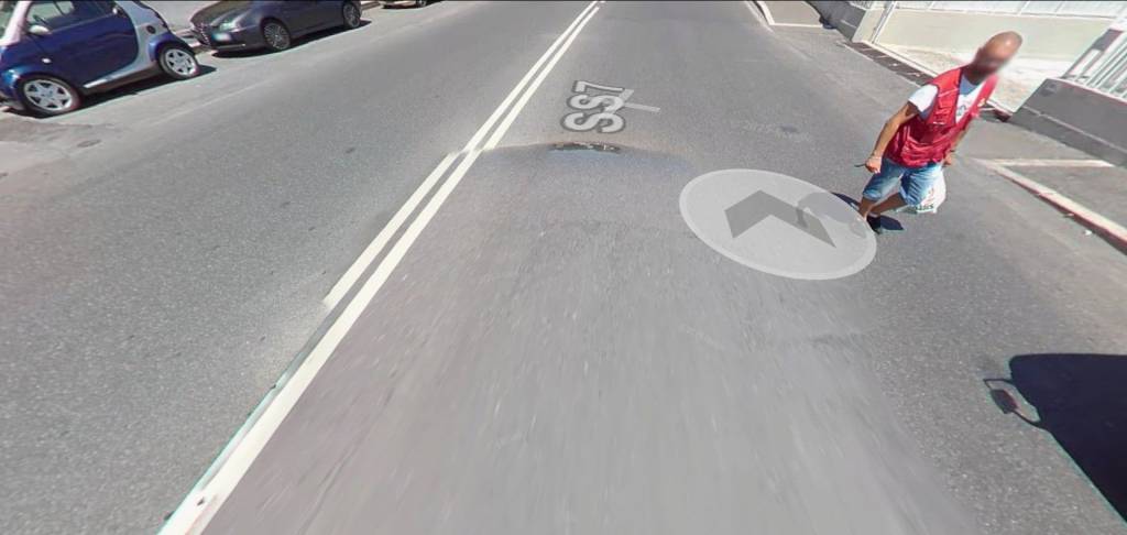 immagine annuncio 7 di 11