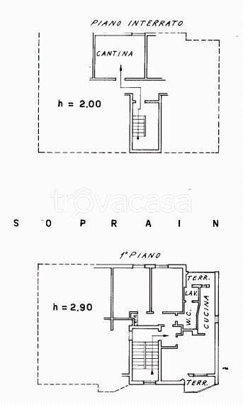 immagine annuncio 14 di 15