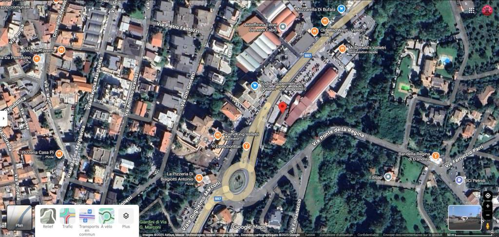 immagine annuncio 9 di 11