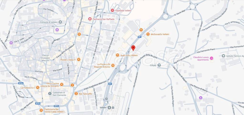 immagine annuncio 10 di 11