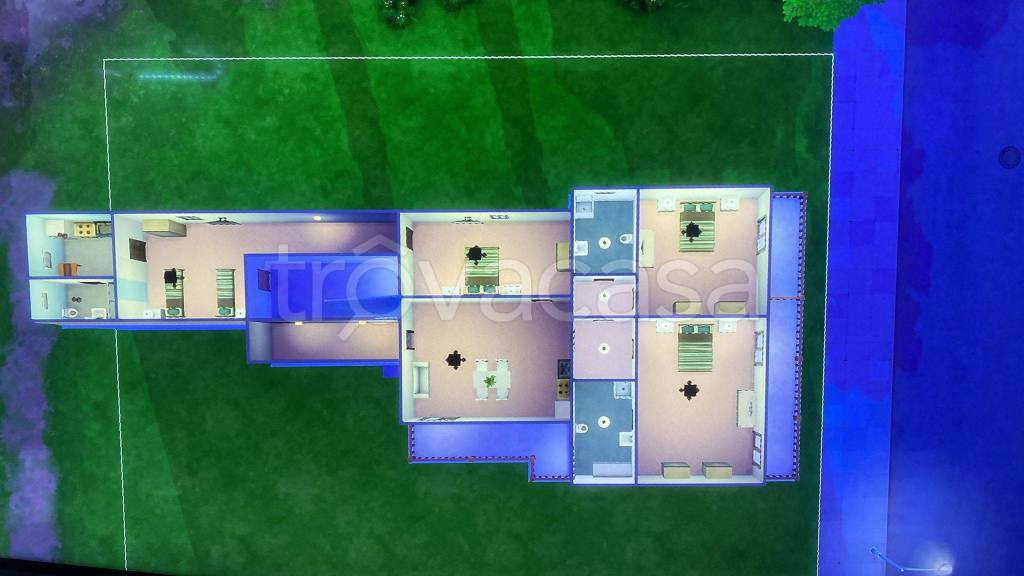 immagine annuncio 11 di 15