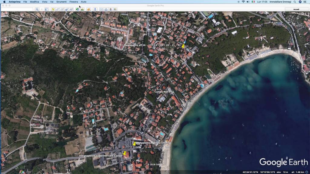 immagine annuncio 13 di 15