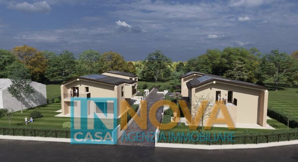 immagine annuncio 8 di 9