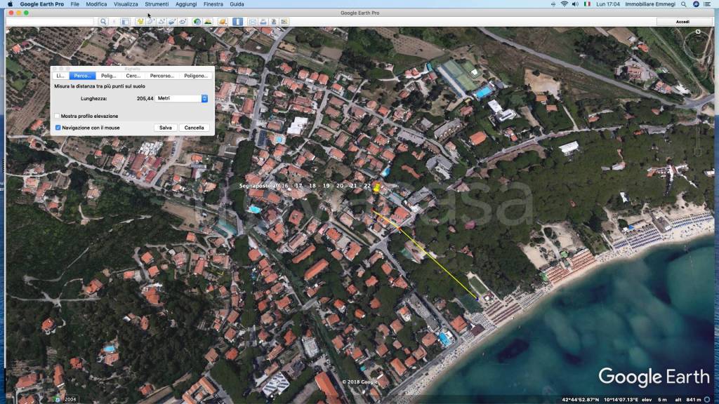 immagine annuncio 14 di 15