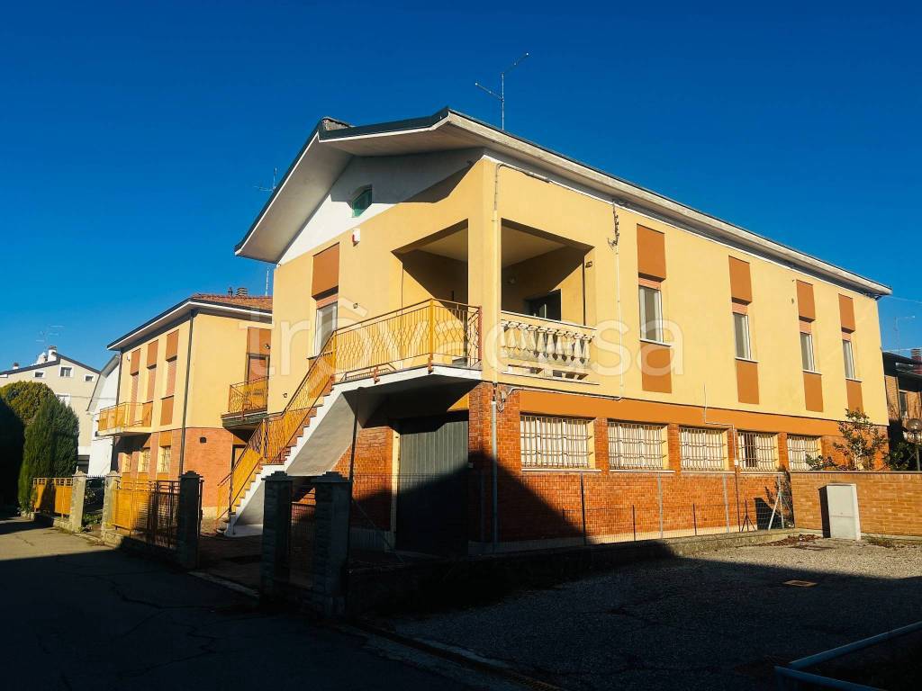 immagine annuncio 1 di 14