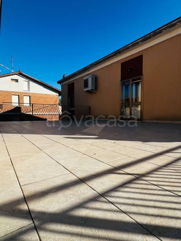 immagine annuncio 4 di 14