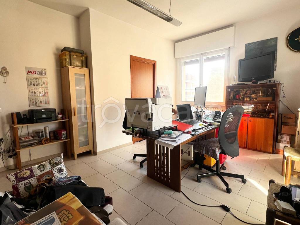 immagine annuncio 8 di 14