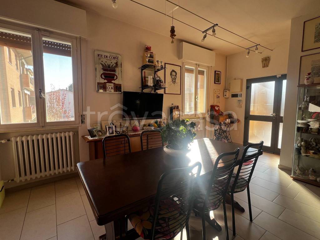 immagine annuncio 7 di 14