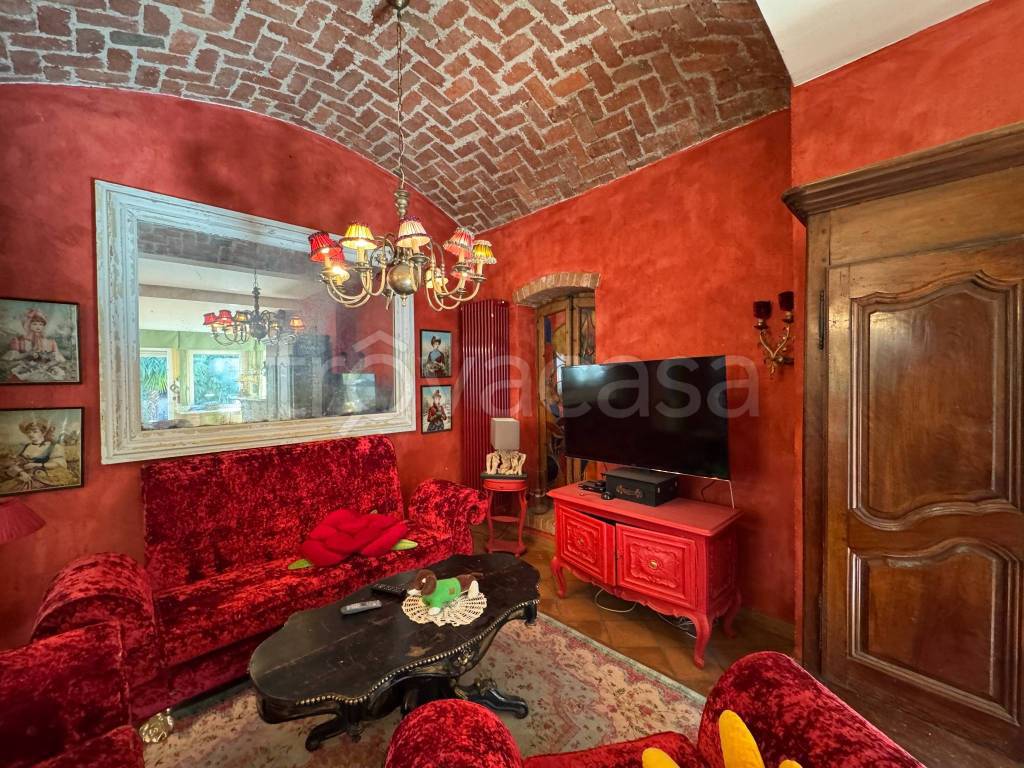 immagine annuncio 6 di 15