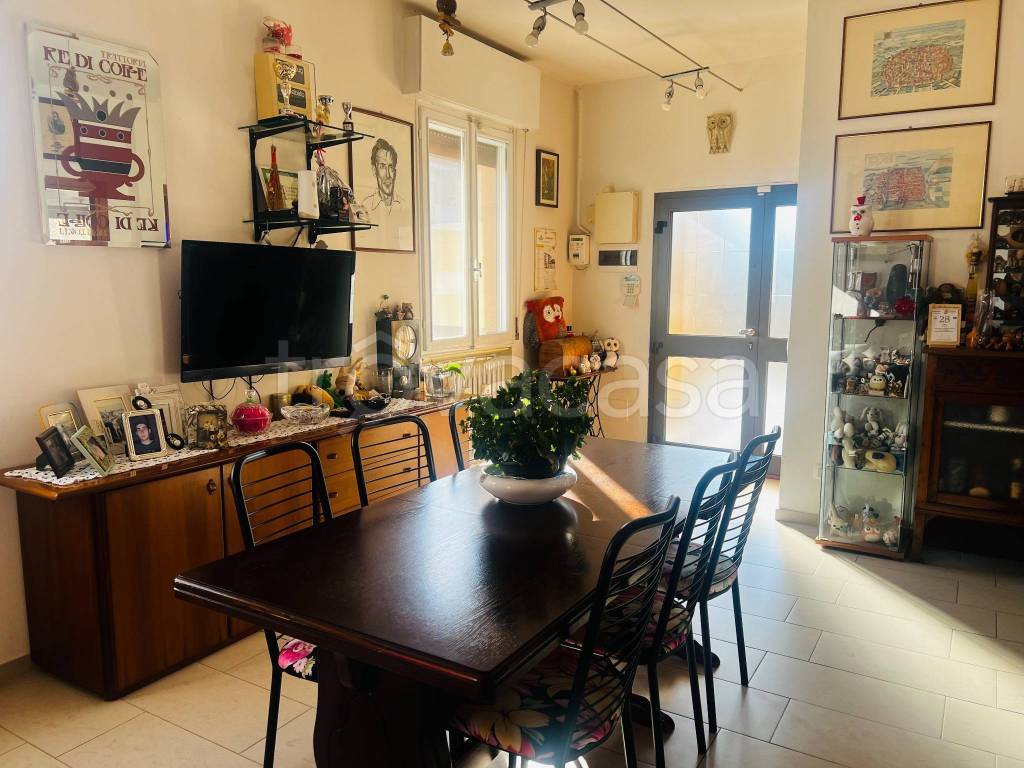 immagine annuncio 6 di 14