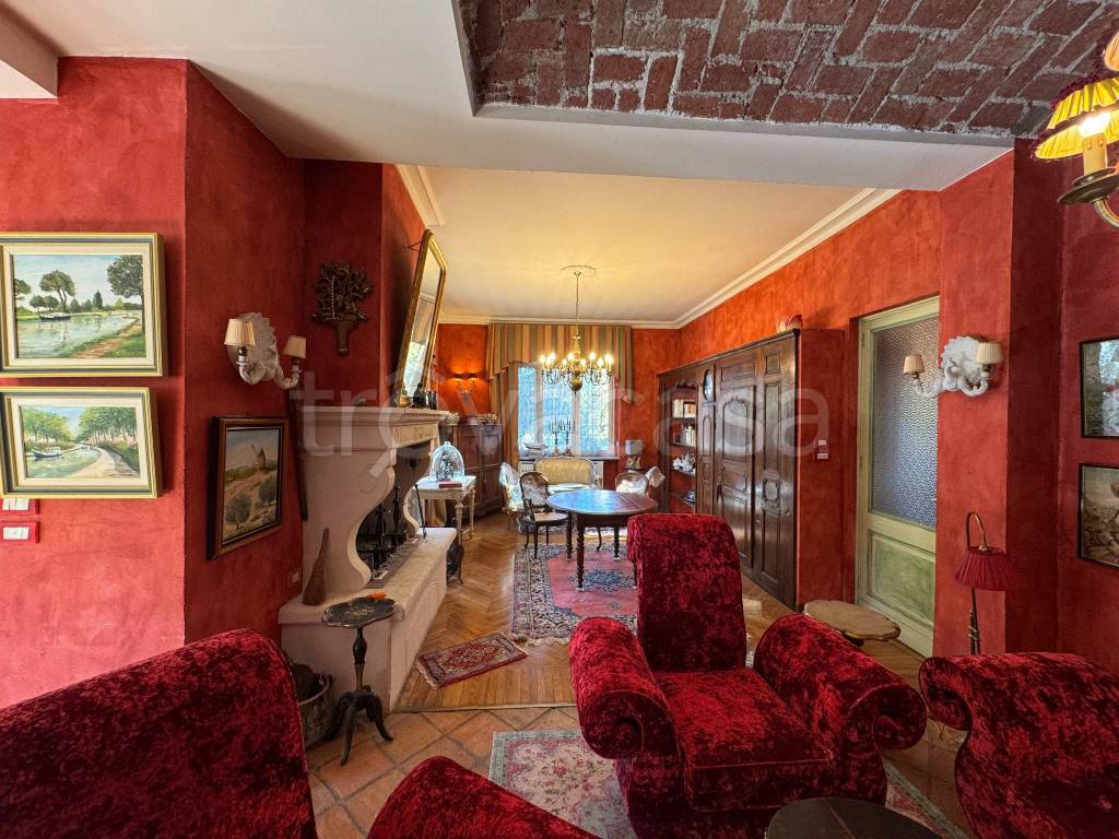 immagine annuncio 8 di 15