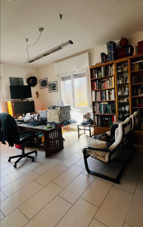 immagine annuncio 9 di 14