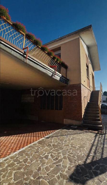 immagine annuncio 12 di 14