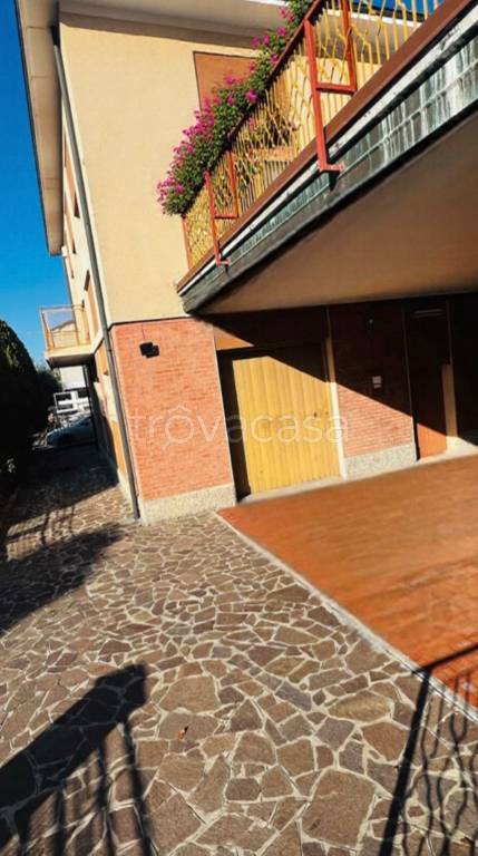 immagine annuncio 13 di 14